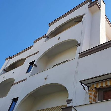 Maria Maddalena Holiday House วีโกเอเกวนเซ ภายนอก รูปภาพ